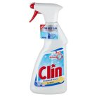 Clin 3in1 szórófejes 500 ml