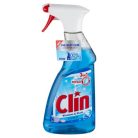 Clin 3in1 szórófejes 500 ml