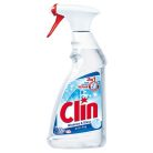 Clin 3in1 szórófejes 500 ml