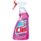 Clin 3in1 szórófejes 500 ml