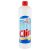 Clin 3in1 Citromos utántöltő 750 ml