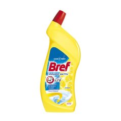 Bref WC cleaner 700ml