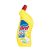 Bref WC cleaner 700ml