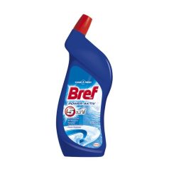 Bref WC cleaner 700ml