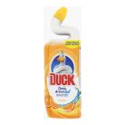 Duck WC-tisztító folyadék 750ml