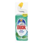 Duck WC-tisztító folyadék 750ml