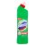 Domestos Extended Power 750ml