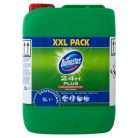 Domestos Professional folyékony tisztítószer 5 l