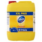 Domestos Professional folyékony tisztítószer 5 l