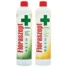 Flóraszept folyékony tisztítószer 1000 ml