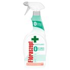 Flóraszept klórmentes fertőtlenítő 700 ml