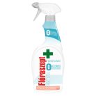 Flóraszept klórmentes fertőtlenítő 700 ml