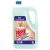 Mr Proper 3in1, 5000ml