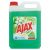Ajax Floral Fiesta háztartási tisztítószer 5 l