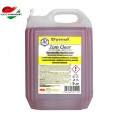 Zum Univerzális tisztító 5L