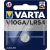 VARTA Gombelem V 10GA, V10GA/LR1130/LR54/189 (1 db/bliszter)