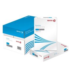 XEROX Business A3 Másolópapír, 80g,  500 lap, fehér