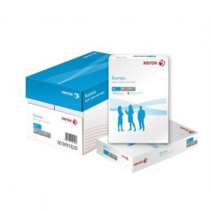 XEROX Business A4 Másolópapír, 80g, , 500 lap, fehér
