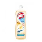 Pur kézi mosogatószer 750 ml