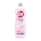 Pur kézi mosogatószer 750 ml
