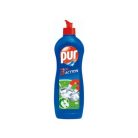 Pur kézi mosogatószer 750 ml