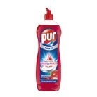 Pur kézi mosogatószer 750 ml
