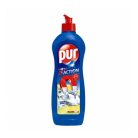 Pur kézi mosogatószer 750 ml