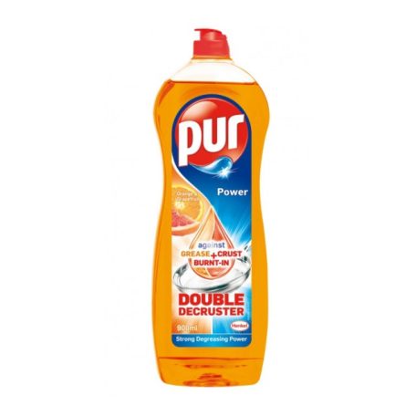Pur kézi mosogatószer 750 ml