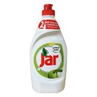 Jar Mosogatószer 450/900 ml