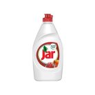 Jar Mosogatószer 450/900 ml