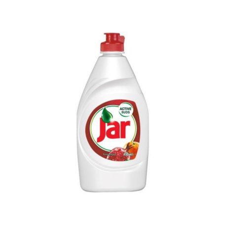 Jar Mosogatószer 450/900 ml