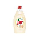 Jar Mosogatószer 450/900 ml