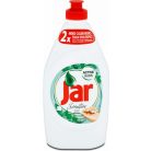 Jar Mosogatószer 450/900 ml