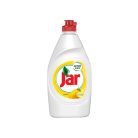 Jar Mosogatószer 450/900 ml