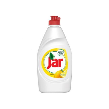 Jar Mosogatószer 450/900 ml