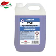 Zum mosogatószer 5L