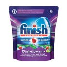 Finish tabletta quantum 60db
