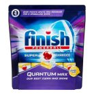 Finish tabletta quantum 60db