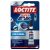 Pillanatragasztó 3g, HENKEL Loctite Super Attak Universal