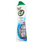 CIF súrolókrém mikrokristályokkal 500 ml