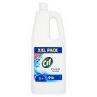 Cif Professional Cream súrolószer 2 l