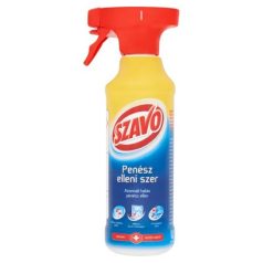 Szavo penész elleni szer 500 ml