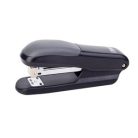 Fűzőgép 24/6 BOXER 200, 25 lap