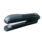 Fűzőgép 24/6 BOXER 400, 25 lap