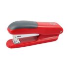 Fűzőgép 24/6 SAX 39, műanyagtestű, 25 lap