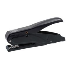 Fűzőgép 24/6 SAX 620, fémtestű, 25 lap