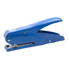 Fűzőgép 24/6 SAX 620, fémtestű, 25 lap