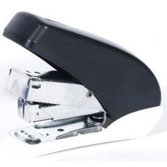 Fűzőgép 24/6, BLUERING, könnyített tűzés, 20 lap