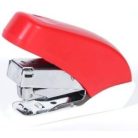 Fűzőgép 24/6, BLUERING, könnyített tűzés, 20 lap