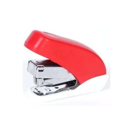 Fűzőgép 24/6, BLUERING, könnyített tűzés, 20 lap